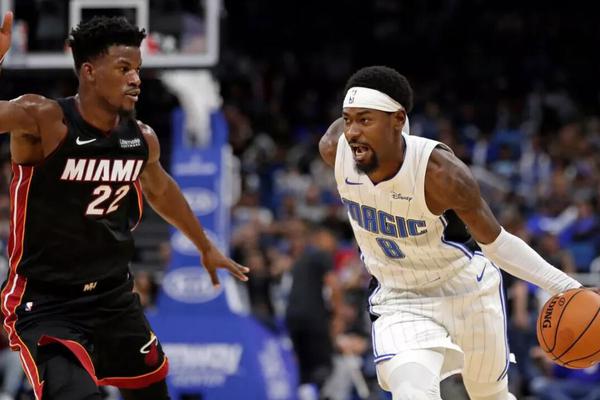 港股_财经_爱体育- 爱体育官方网站- 爱体育APP下载凤凰网